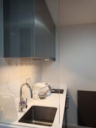 The Clement Canopy (D5), Apartment #495971941